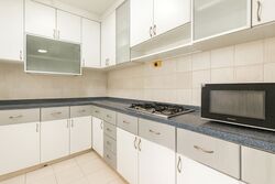 Blk 686A Woodlands Drive 73 (Woodlands), HDB 5 Rooms #491140761